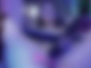 Kim Lennox's Live Sex Cam Show