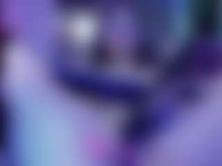 Kim Lennox's Live Sex Cam Show