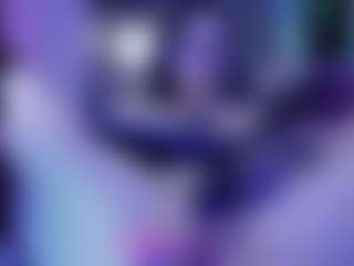 Kim Lennox's Live Sex Cam Show