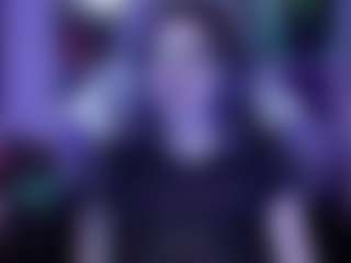 Kim Lennox's Live Sex Cam Show