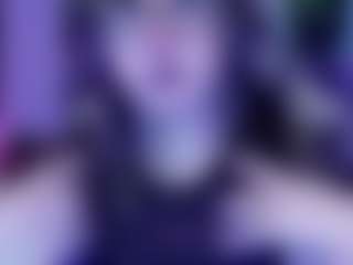 Kim Lennox's Live Sex Cam Show