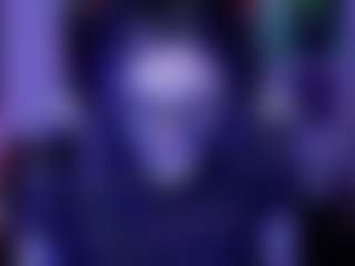 Kim Lennox's Live Sex Cam Show