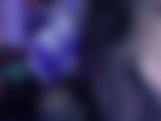 Kim Lennox's Live Sex Cam Show