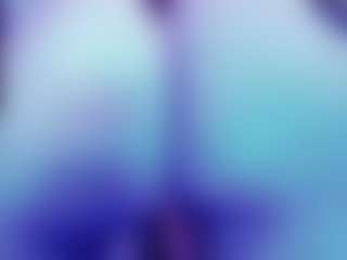 Kim Lennox's Live Sex Cam Show