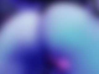 Live cam show with Kim Lennox - Dildo Or Vibrator on livesuperchat.net