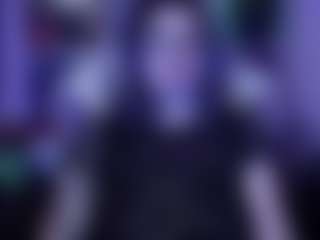Kim Lennox's Live Sex Cam Show
