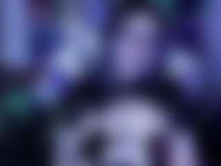Kim Lennox's Live Sex Cam Show