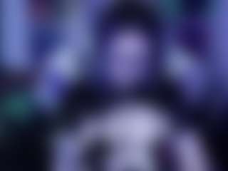 Kim Lennox's Live Sex Cam Show