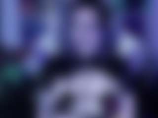 Kim Lennox's Live Sex Cam Show