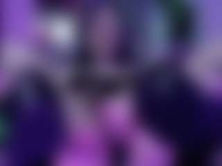 Kim Lennox's Live Sex Cam Show