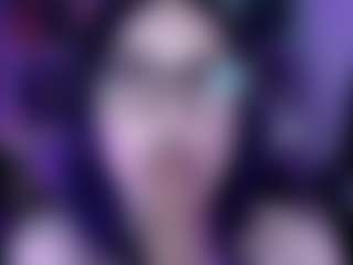 Kim Lennox's Live Sex Cam Show