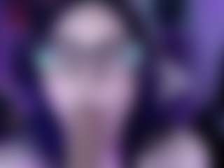 Kim Lennox's Live Sex Cam Show