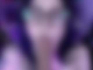 Kim Lennox's Live Sex Cam Show