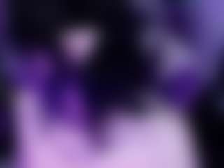 Kim Lennox's Live Sex Cam Show