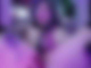 Kim Lennox's Live Sex Cam Show