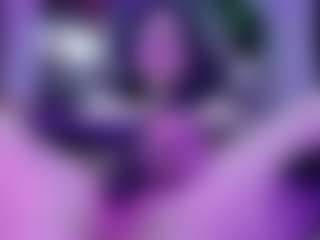 Kim Lennox's Live Sex Cam Show