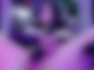 Kim Lennox's Live Sex Cam Show