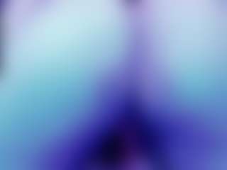 Live cam show with Kim Lennox - Facefuck on liverealitysex.com