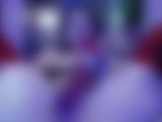 Kim Lennox's Live Sex Cam Show