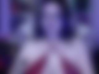 Kim Lennox's Live Sex Cam Show