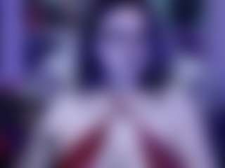 Kim Lennox's Live Sex Cam Show