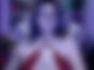 Kim Lennox's Live Sex Cam Show