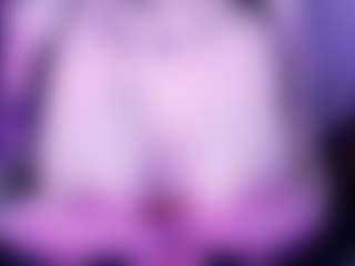 Kim Lennox's Live Sex Cam Show