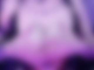 Kim Lennox's Live Sex Cam Show
