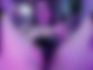 Kim Lennox's Live Sex Cam Show