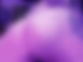 Kim Lennox's Live Sex Cam Show