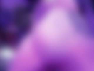 Kim Lennox's Live Sex Cam Show