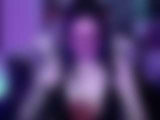 Live cam show with Kim Lennox - Cumface on Strip Flash - Live Sex Shows
