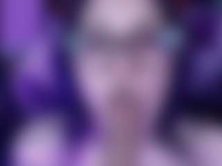 Kim Lennox's Live Sex Cam Show