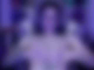 Kim Lennox's Live Sex Cam Show