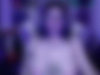Kim Lennox's Live Sex Cam Show