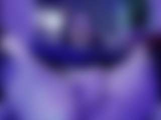 Kim Lennox's Live Sex Cam Show