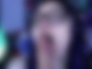 Kim Lennox's Live Sex Cam Show