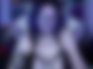 Kim Lennox's Live Sex Cam Show