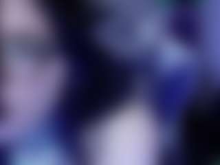 Kim Lennox's Live Sex Cam Show