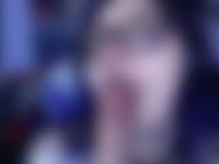 Kim Lennox's Live Sex Cam Show