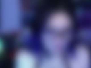 Kim Lennox's Live Sex Cam Show