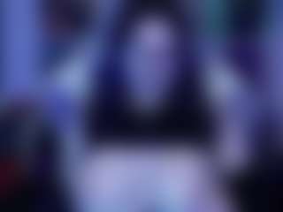Kim Lennox's Live Sex Cam Show
