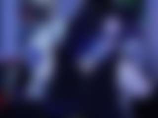 Kim Lennox's Live Sex Cam Show