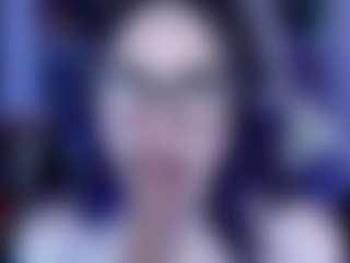 Kim Lennox's Live Sex Cam Show
