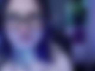 Kim Lennox's Live Sex Cam Show