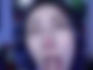 Kim Lennox's Live Sex Cam Show
