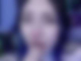 Kim Lennox's Live Sex Cam Show