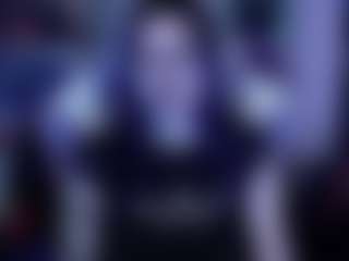 Kim Lennox's Live Sex Cam Show