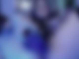 Kim Lennox's Live Sex Cam Show