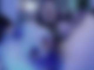 Kim Lennox's Live Sex Cam Show